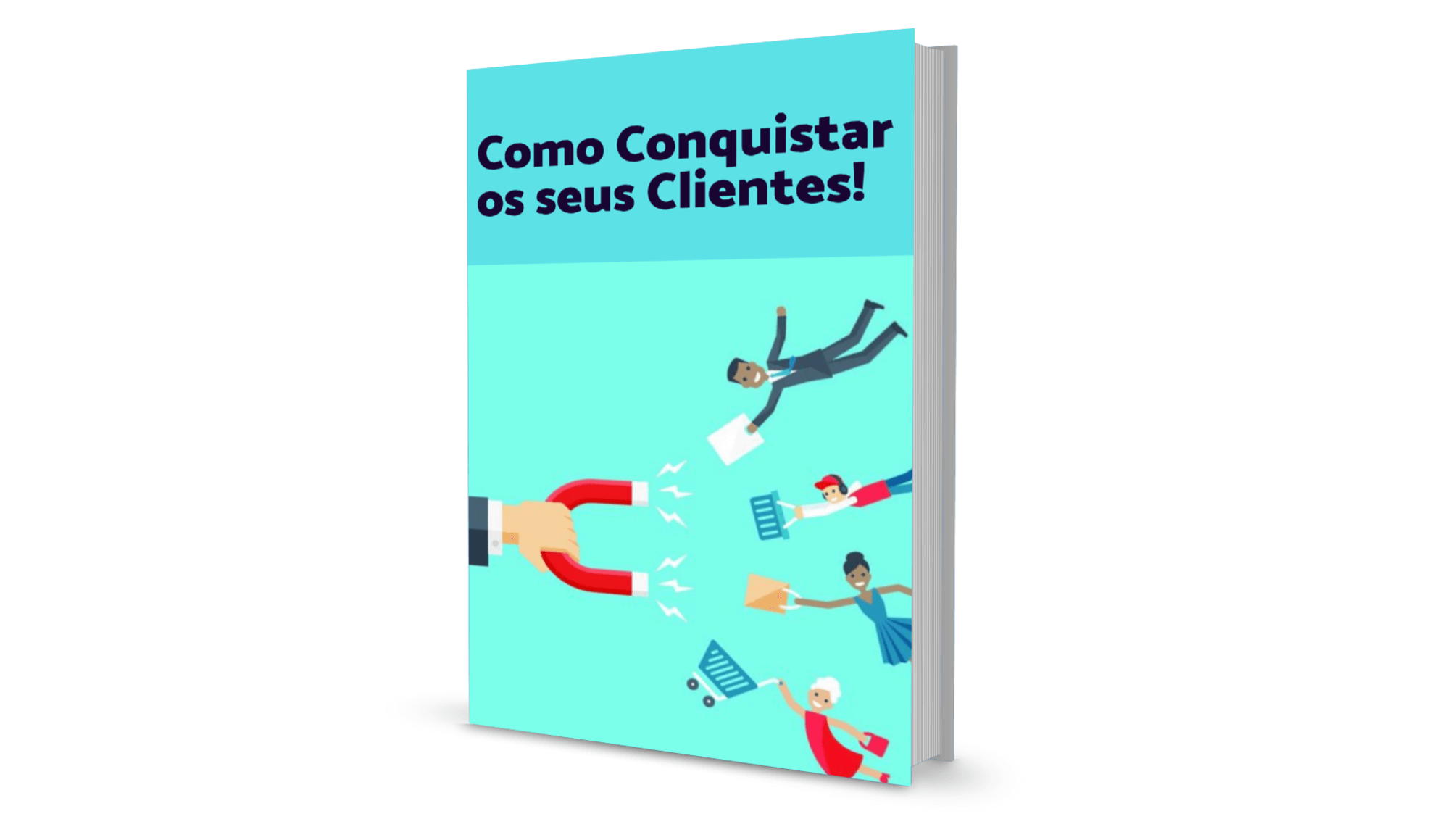 Image Title My Image