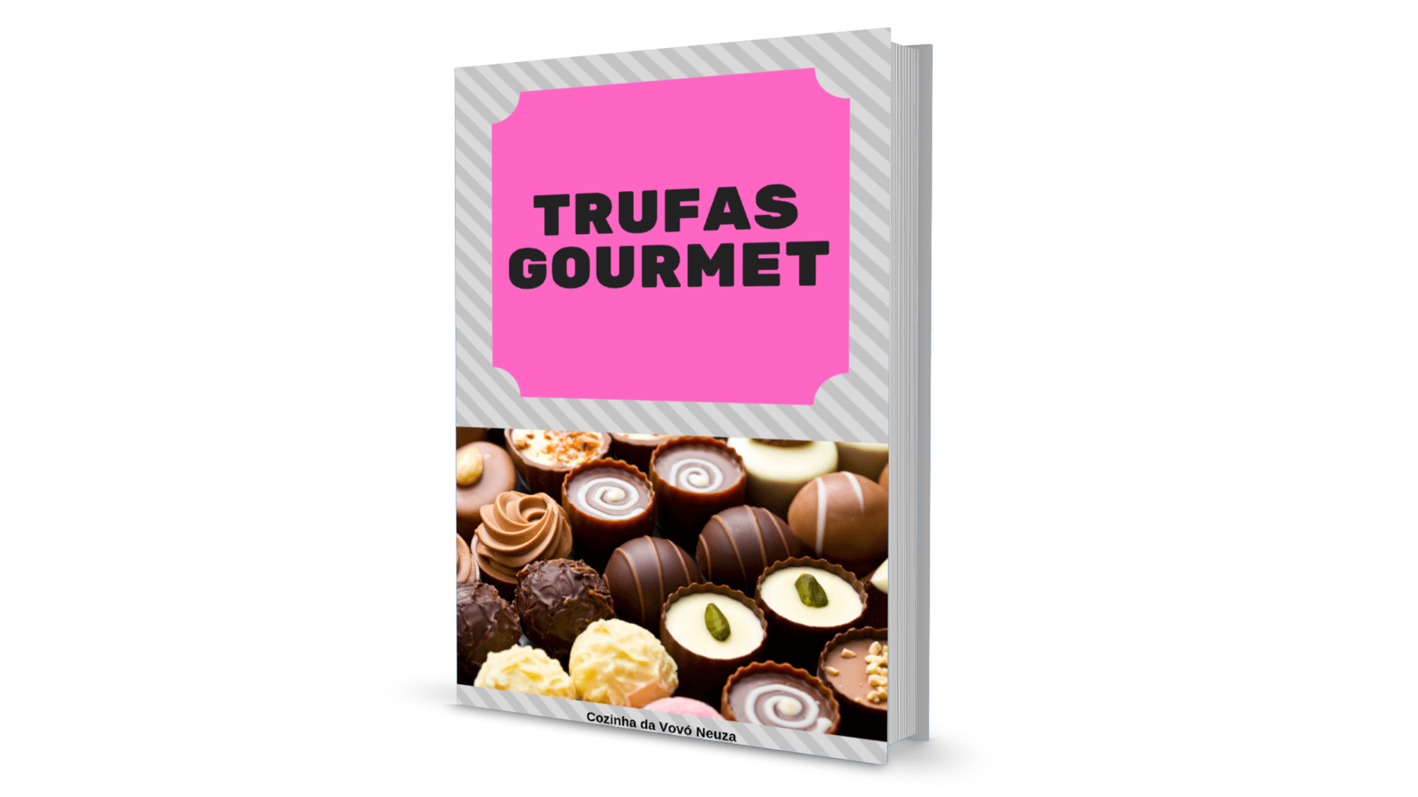 Image Title My Image