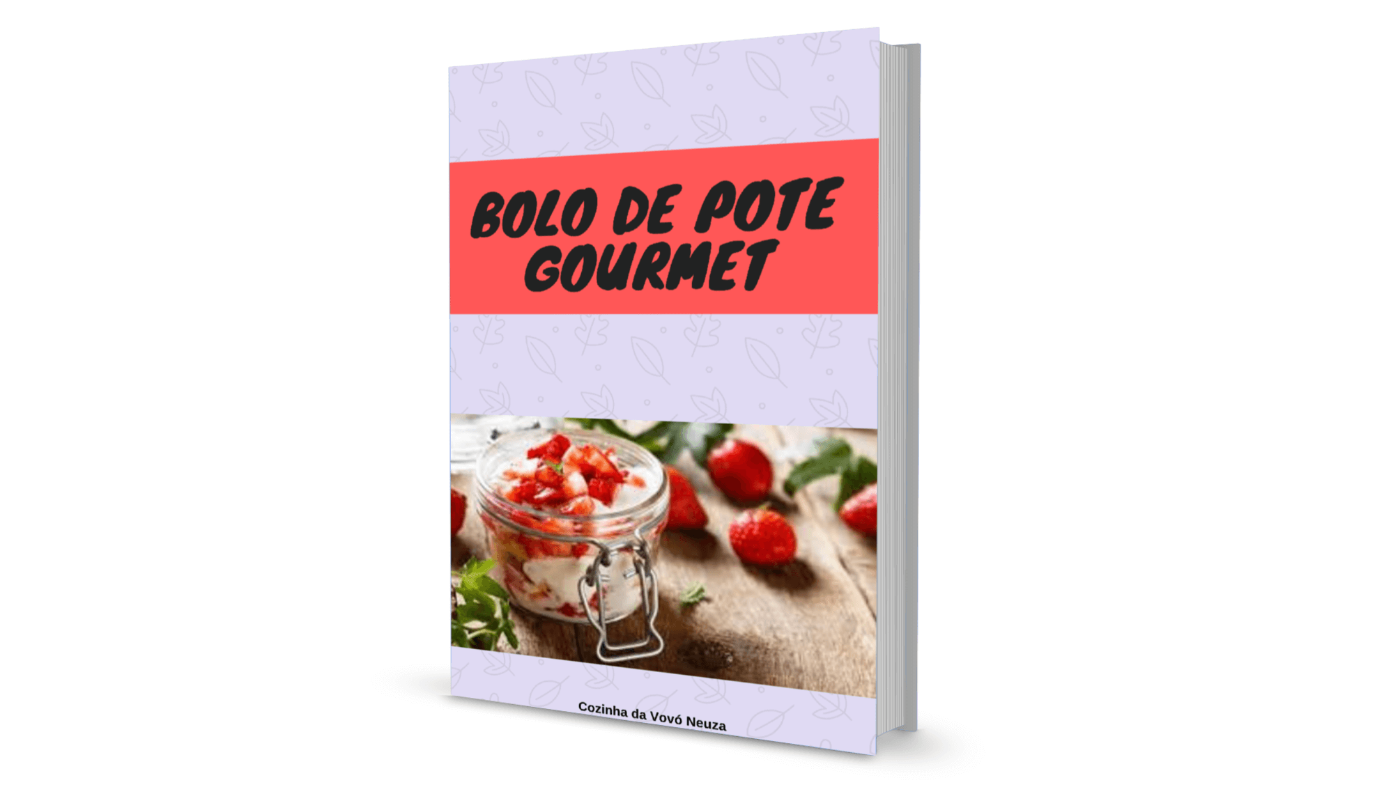 Image Title My Image