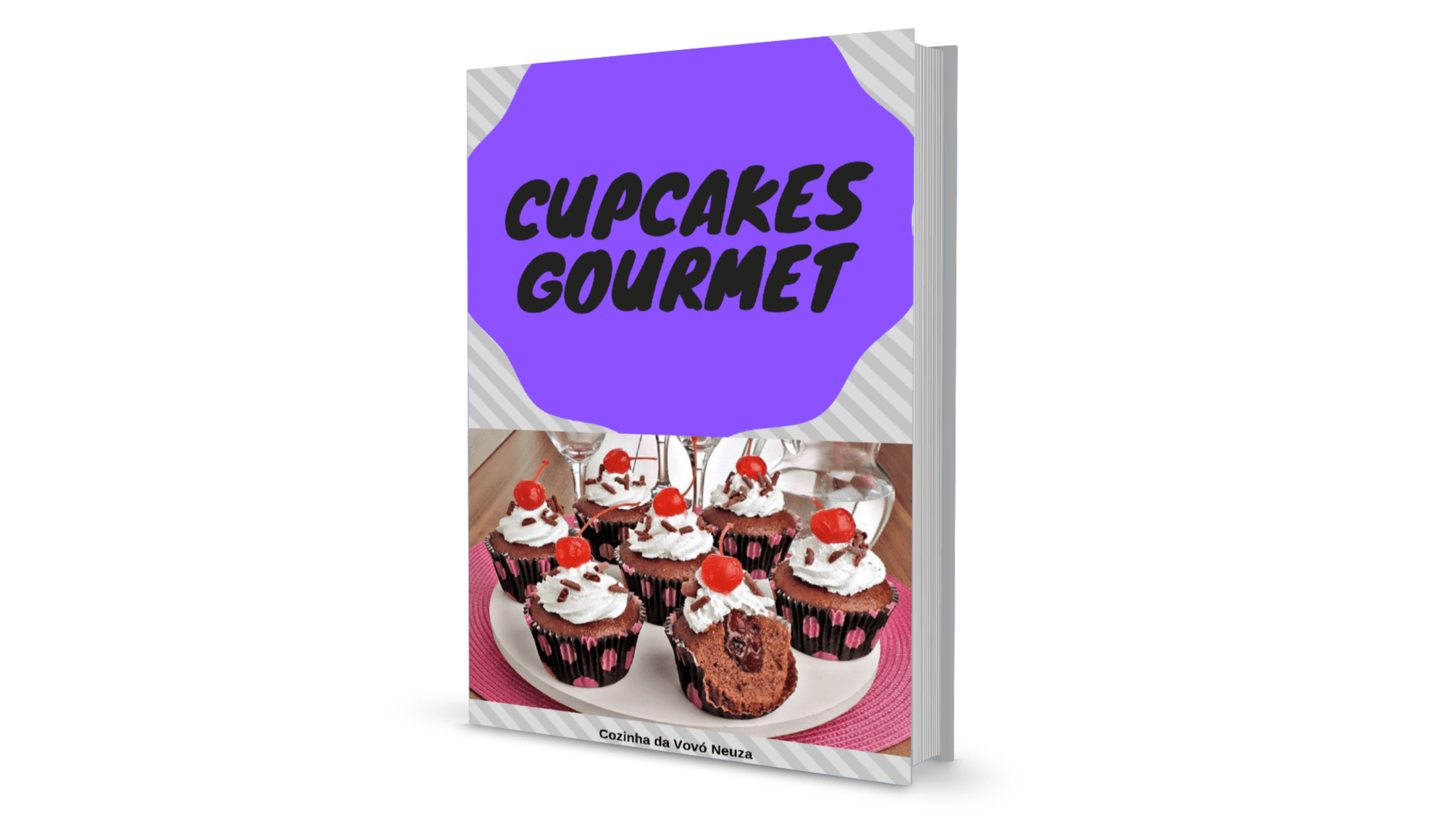 Image Title My Image