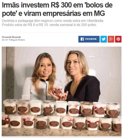 Image Title My Image