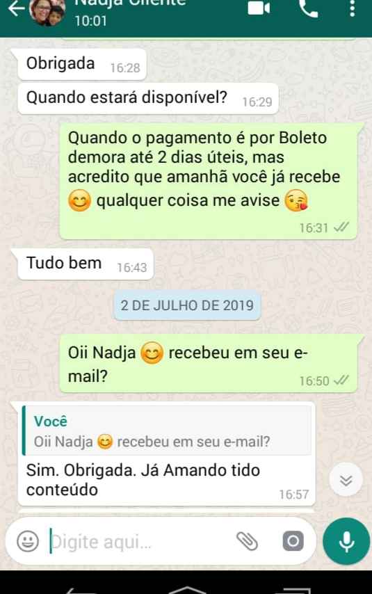 Image Title My Image