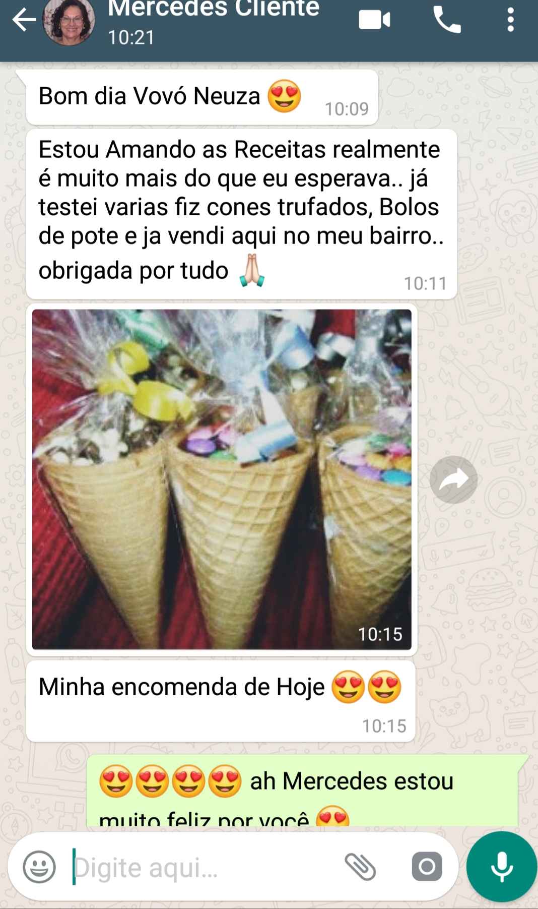 Image Title My Image