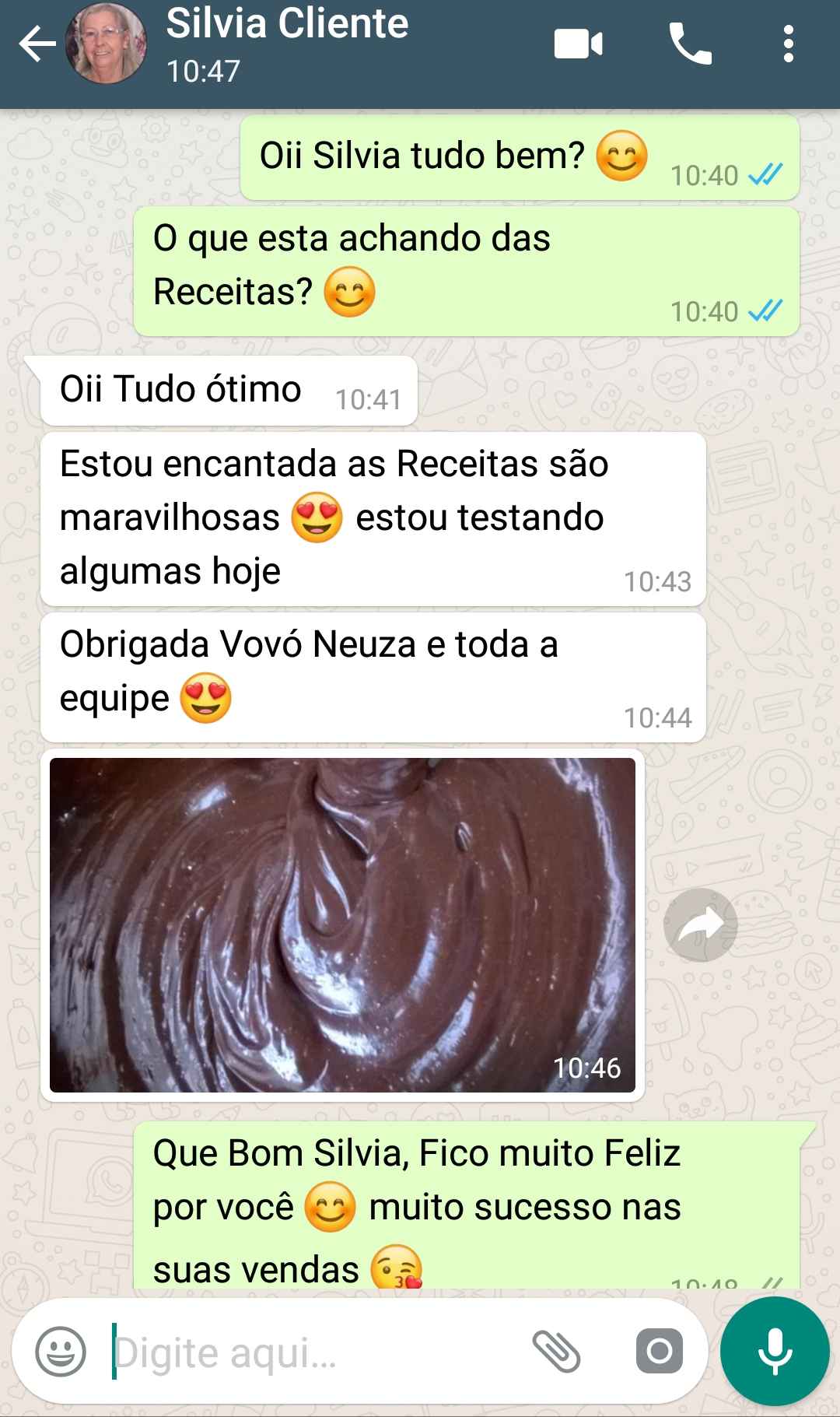 Image Title My Image