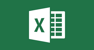 Image Title My Image