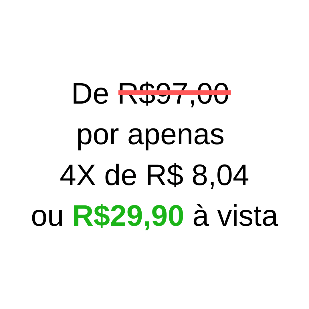 Image Title My Image