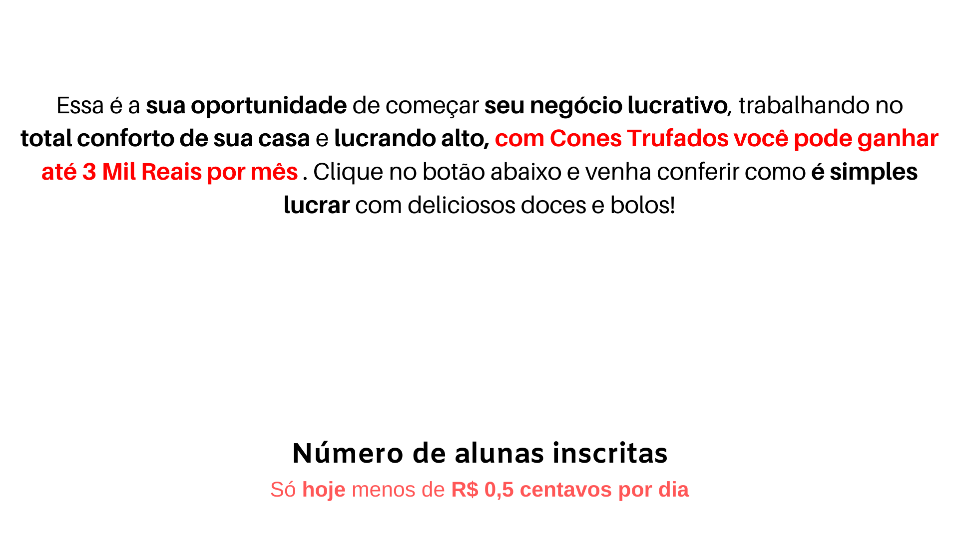 Image Title My Image