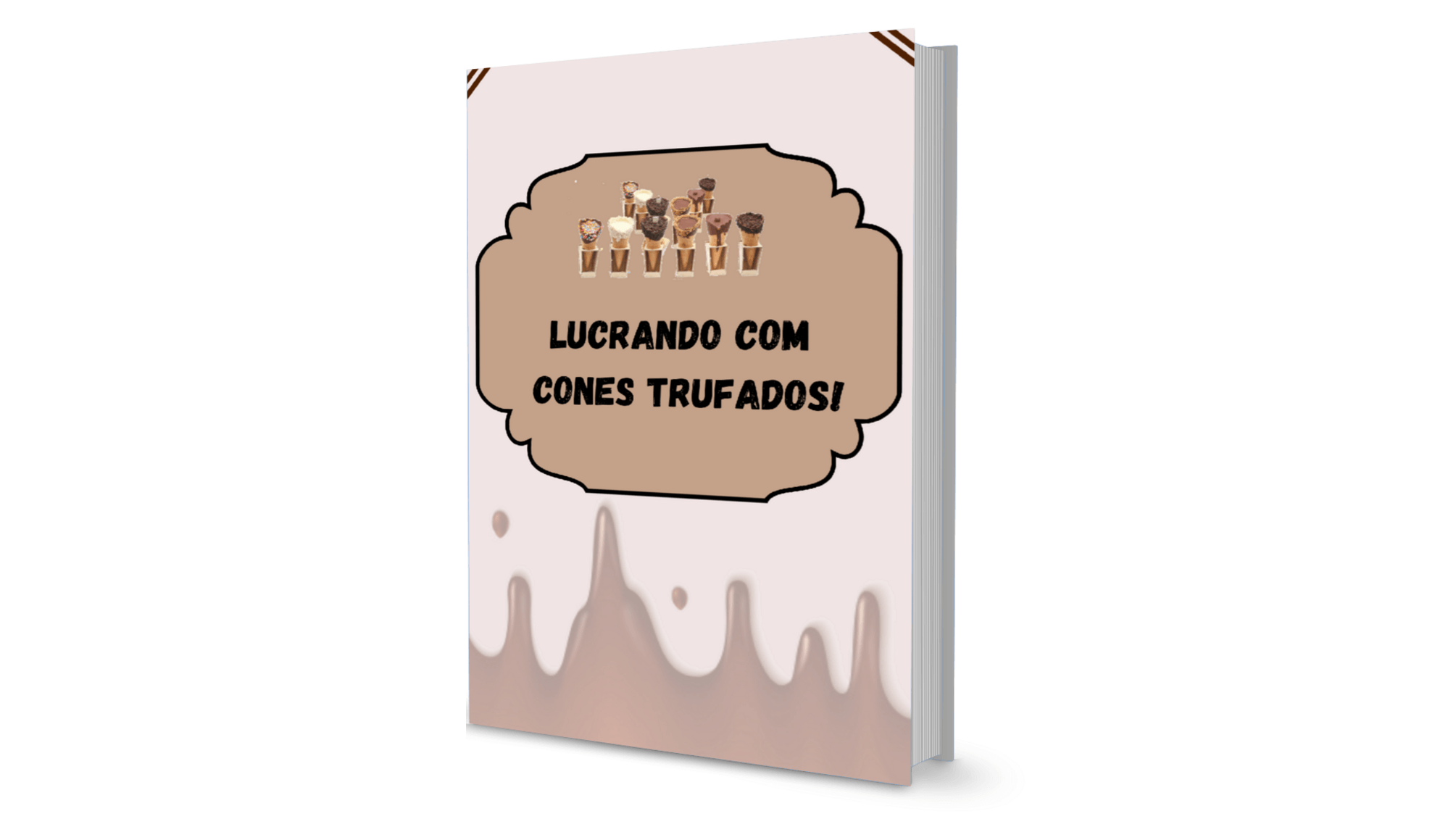 Image Title My Image