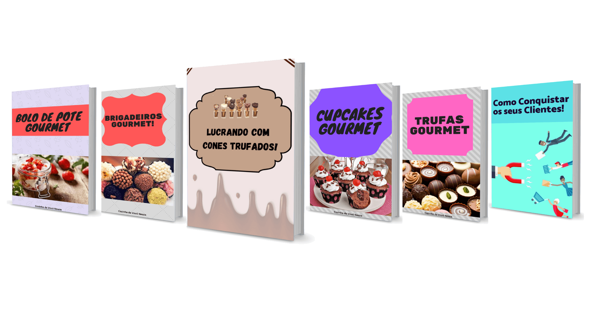 Image Title My Image